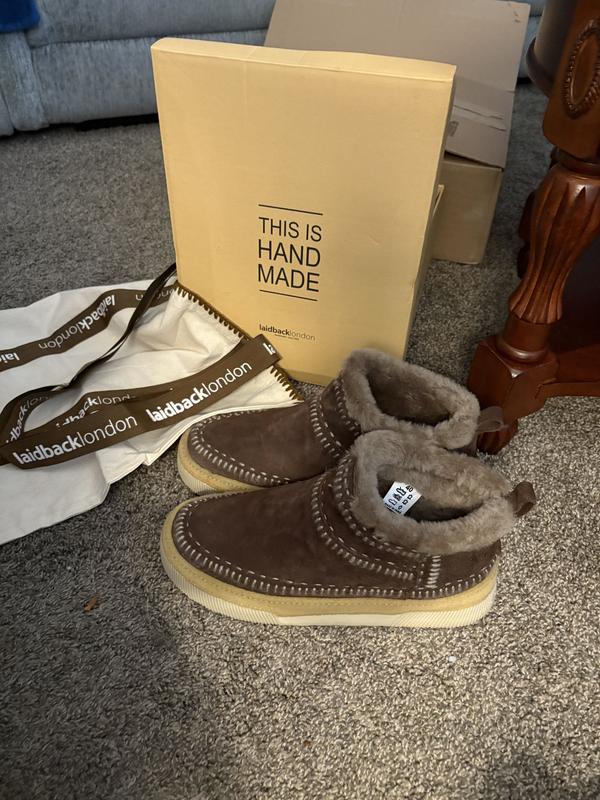 Review Thumbnail Image 0 247057123