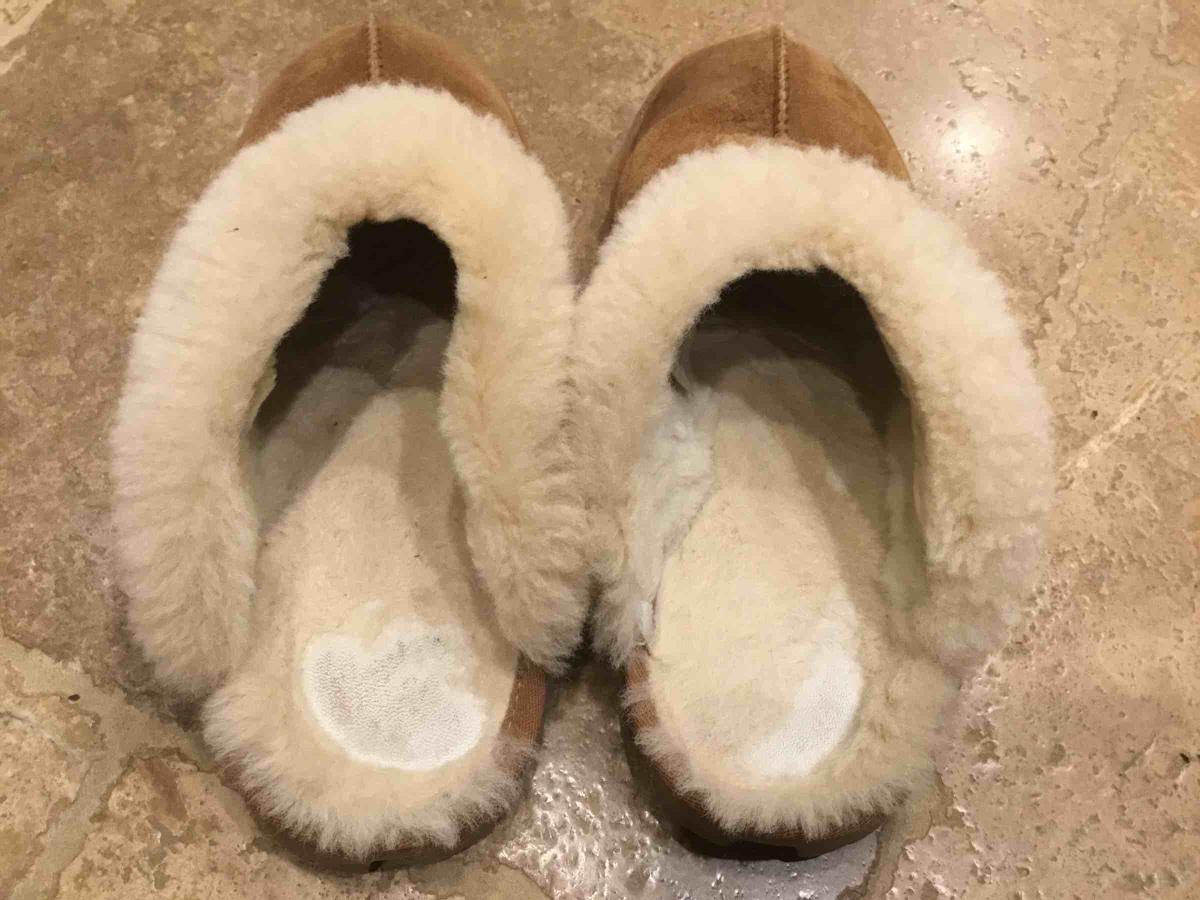 Review Thumbnail Image 0 191836581