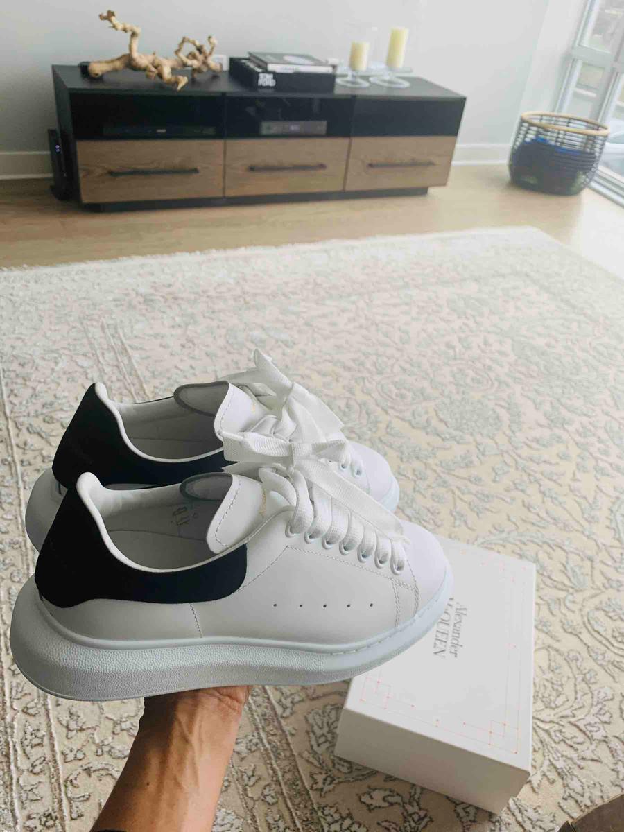 Review Thumbnail Image 1 195271749