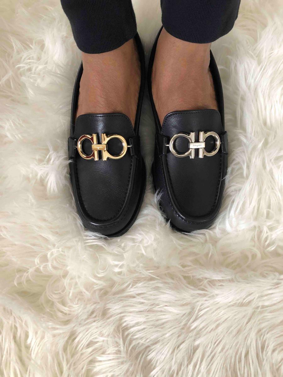 Review Thumbnail Image 2 195720898