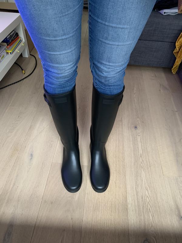 Review Thumbnail Image 0 213961466