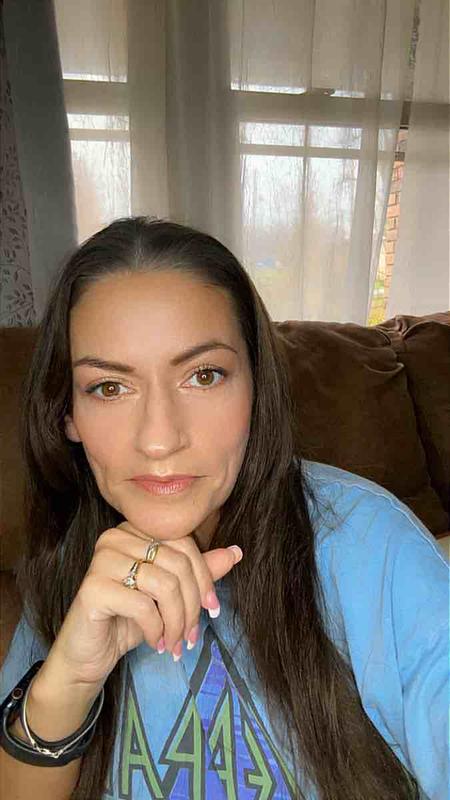 Review Thumbnail Image 0 246061182