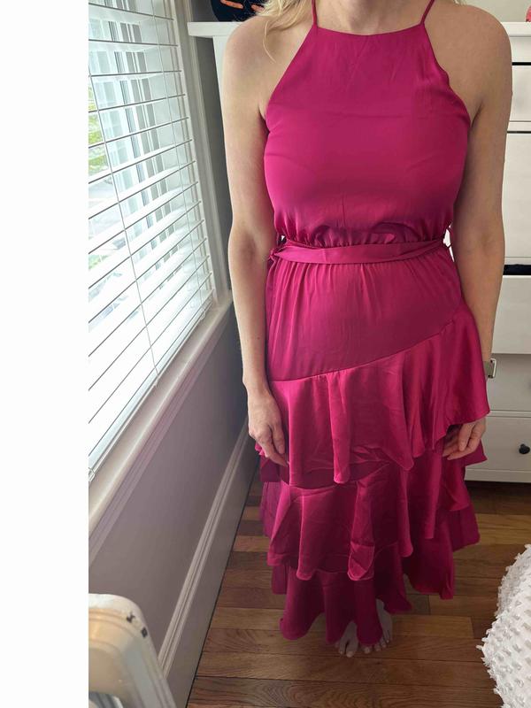 Review Thumbnail Image 0 233541156