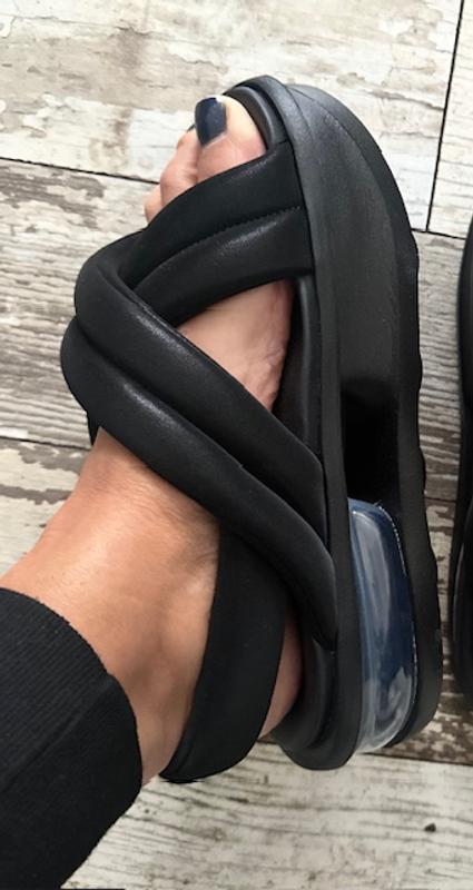 Review Thumbnail Image 0 233213789