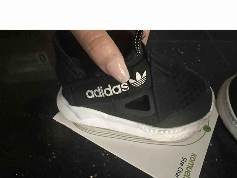 Review Thumbnail Image 0 234906338