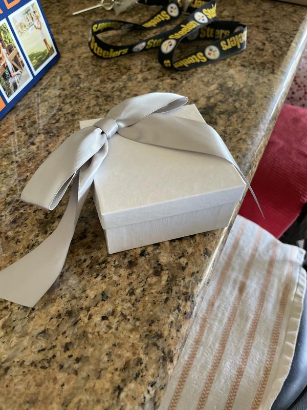 Review Thumbnail Image 0 217026027