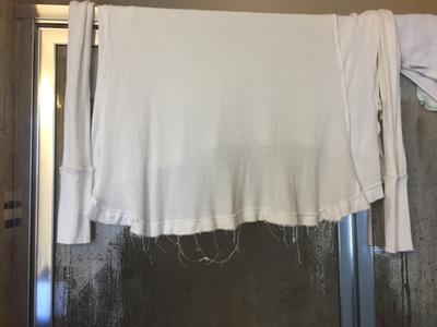 Review Thumbnail Image 0 136479680