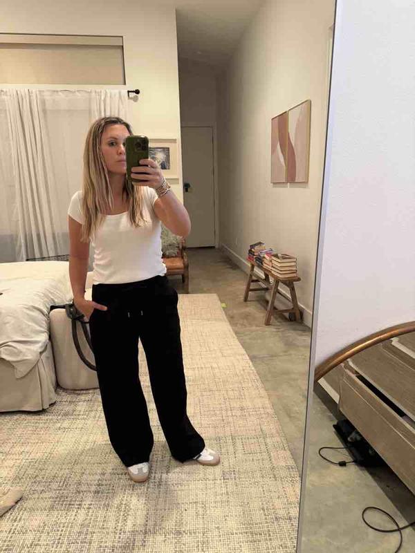 Review Thumbnail Image 1 244316665