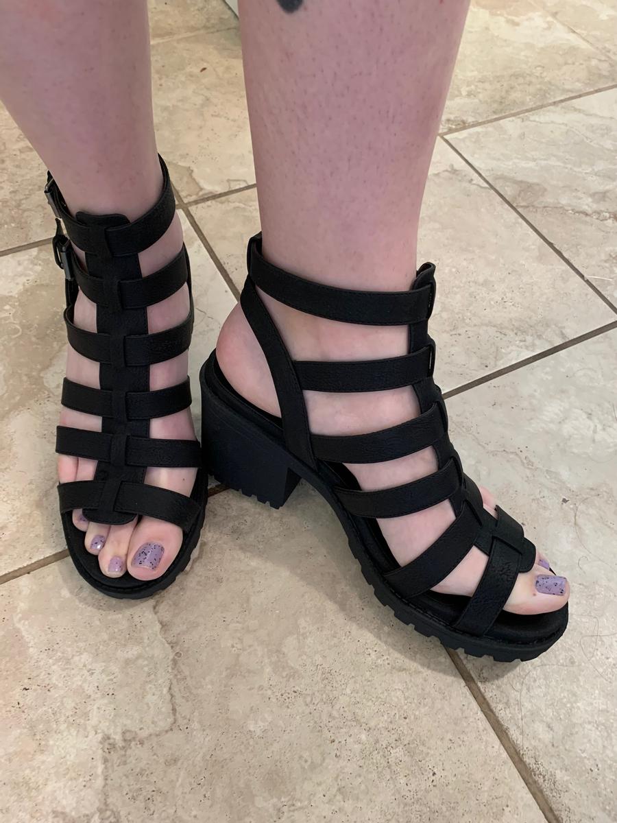 Review Thumbnail Image 2 209414051