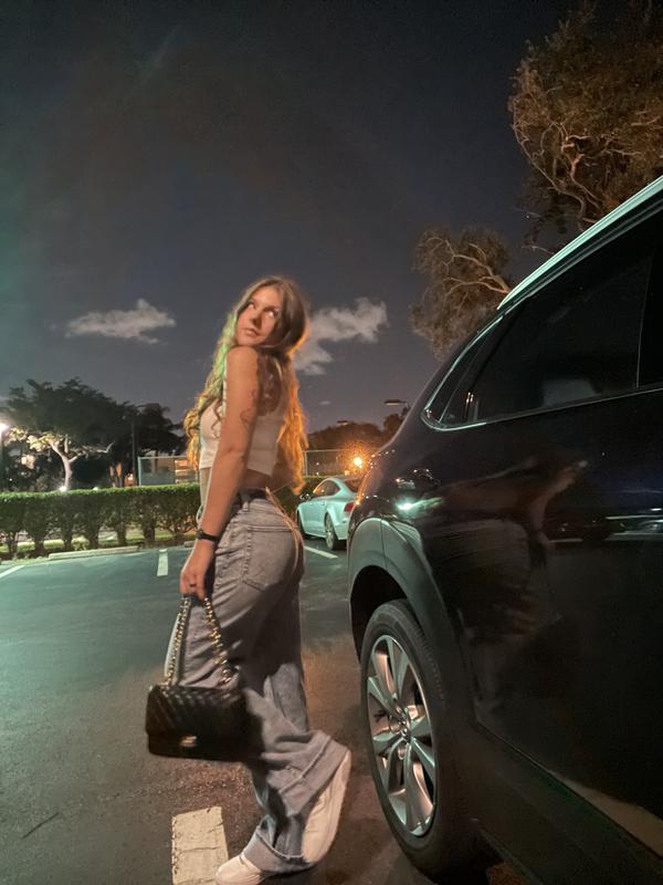 Review Thumbnail Image 0 228053898