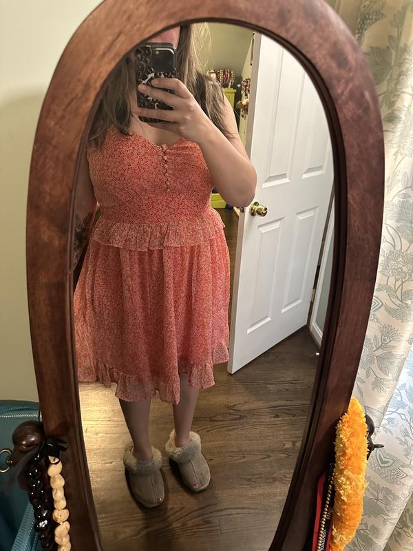 Review Thumbnail Image 1 224312082