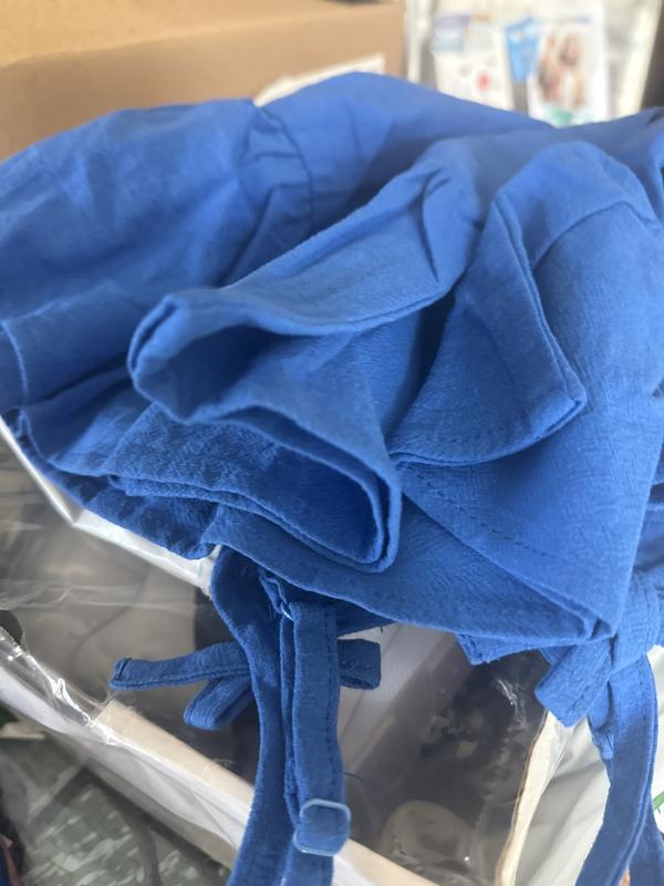 Review Thumbnail Image 0 241571740