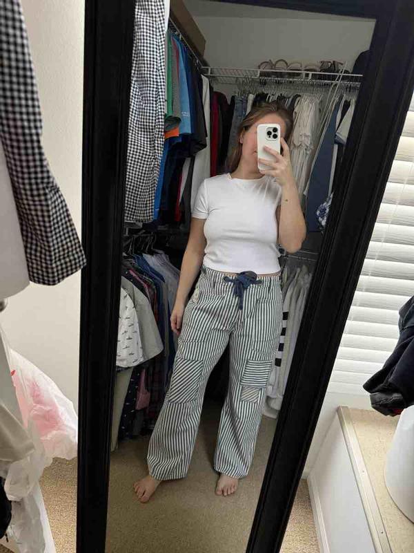 Review Thumbnail Image 0 239905141