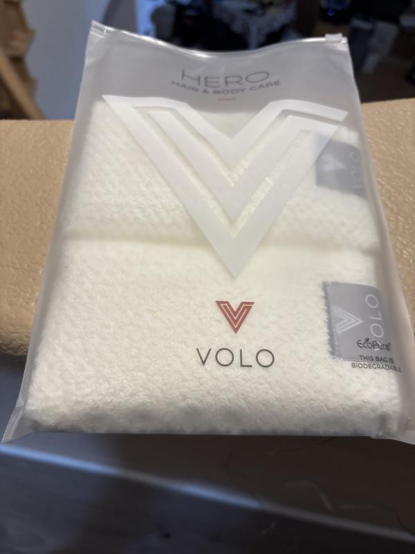 Review Thumbnail Image 1 238194105