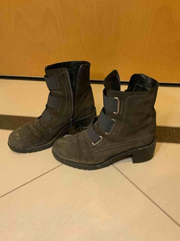 Review Thumbnail Image 0 233606210