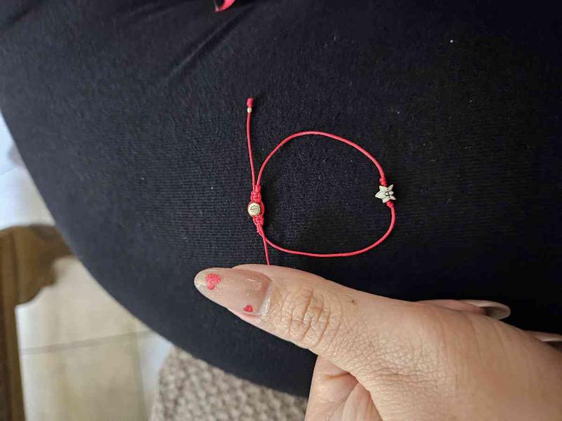 Review Thumbnail Image 1 239882440