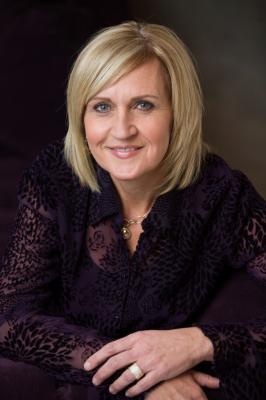 Review Thumbnail Image 0 55947653