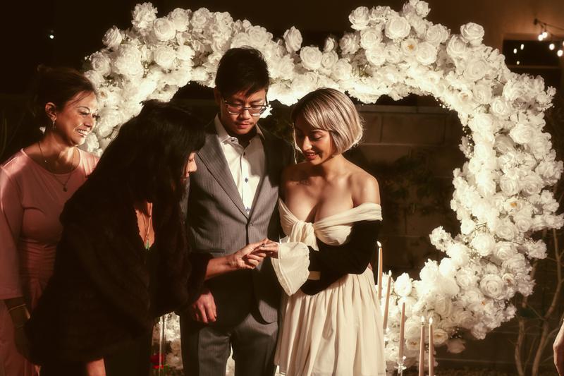 Review Thumbnail Image 2 239989000