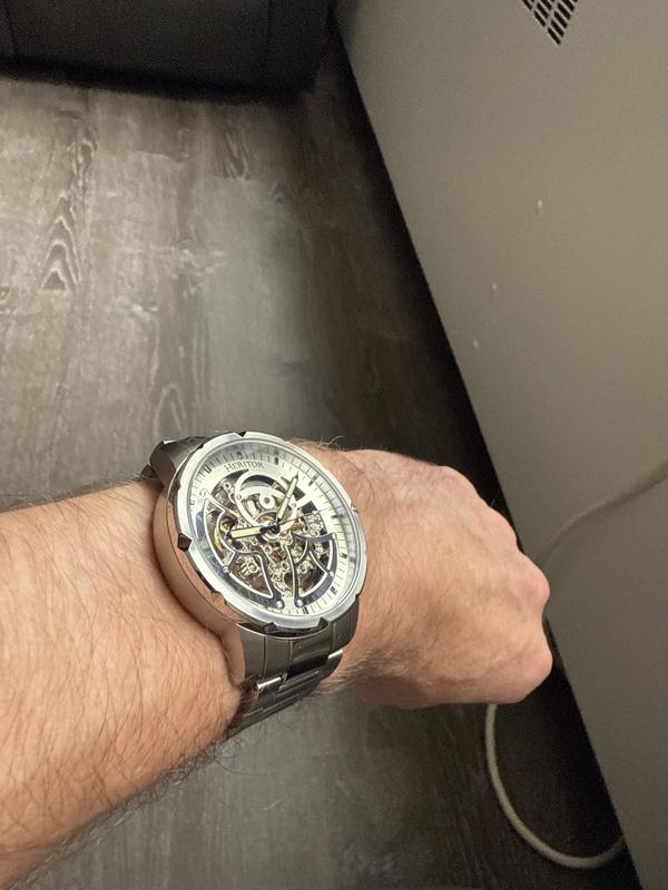 Review Thumbnail Image 0 237695500