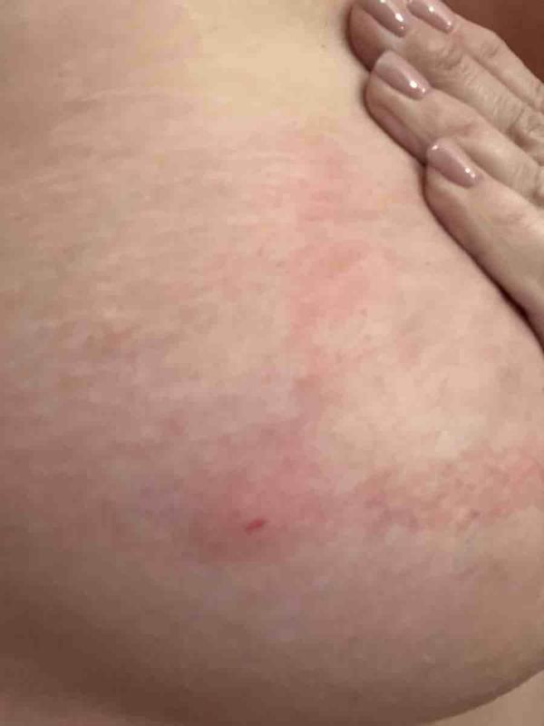 Review Thumbnail Image 0 233658468