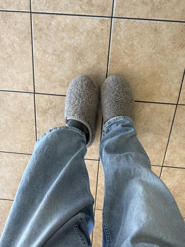 Review Thumbnail Image 0 239901149