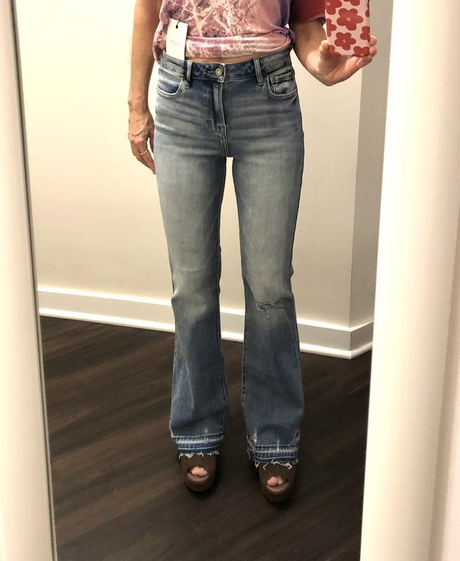 Review Thumbnail Image 2 233159751