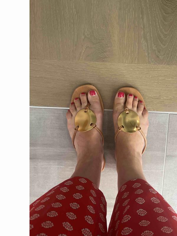 Review Thumbnail Image 1 227314915