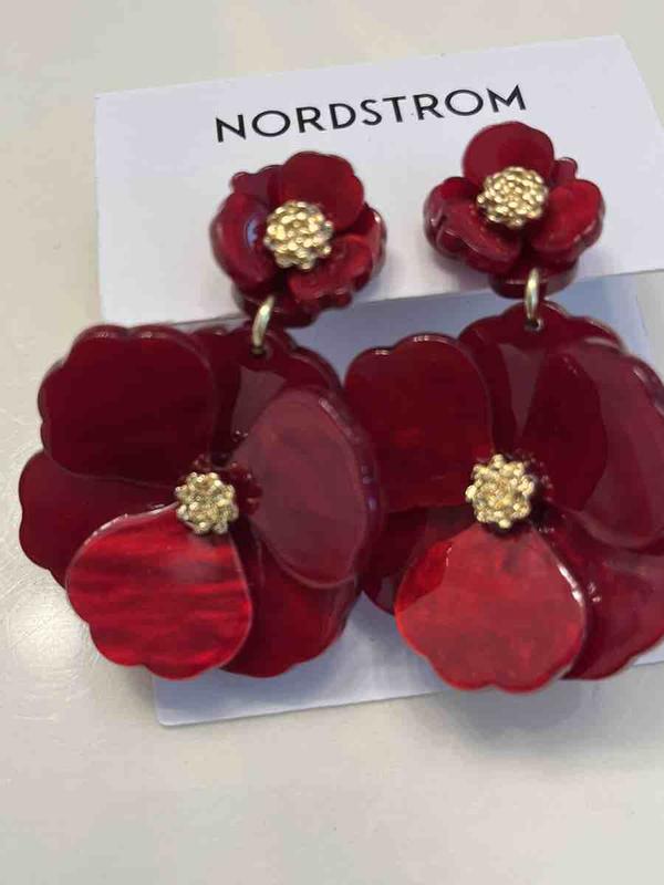 Review Thumbnail Image 1 243540891