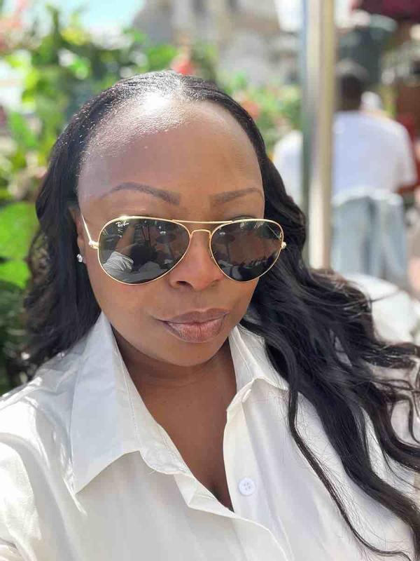 Review Thumbnail Image 0 234552951