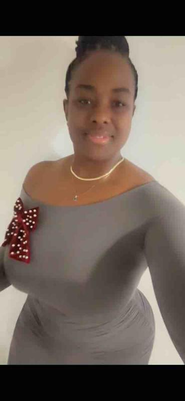 Review Thumbnail Image 0 246607793