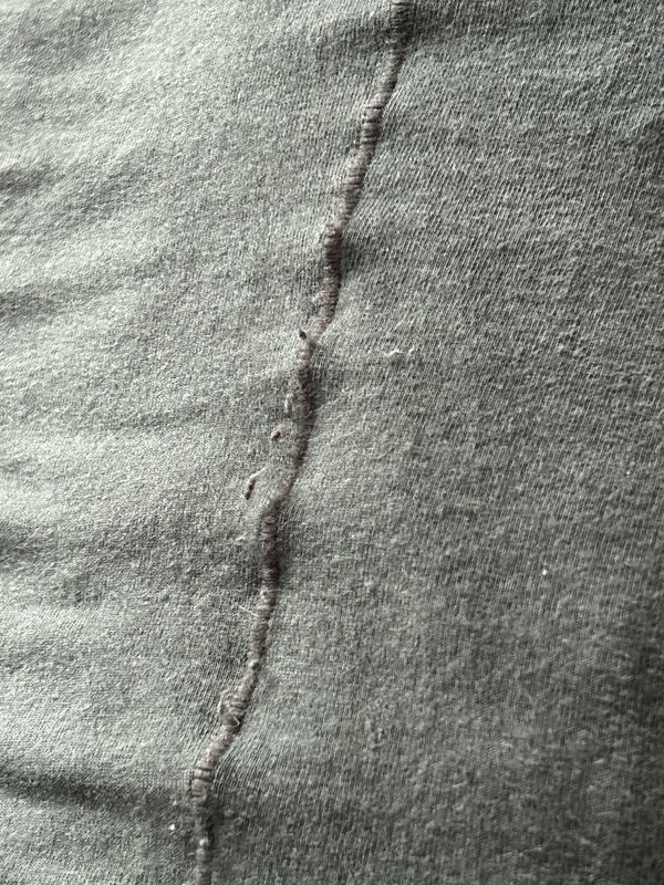 Review Thumbnail Image 2 229594117