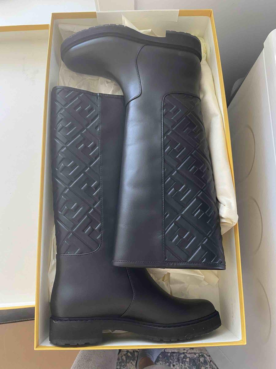 Review Thumbnail Image 1 204699447