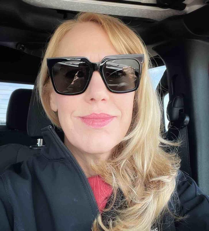 Review Thumbnail Image 0 215707899