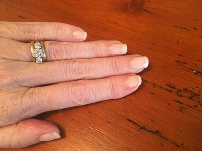 Review Thumbnail Image 0 135057256