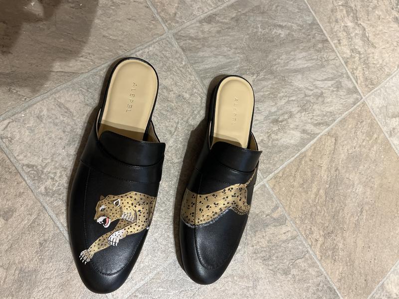 Review Thumbnail Image 1 240850574