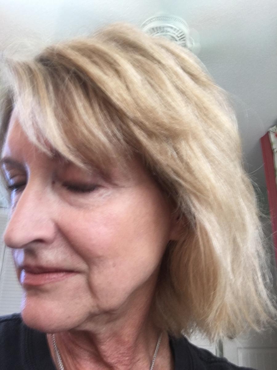 Review Thumbnail Image 1 195310065