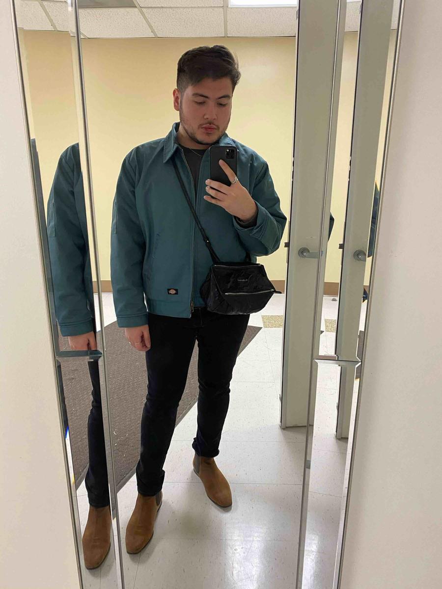 Review Thumbnail Image 1 196034082