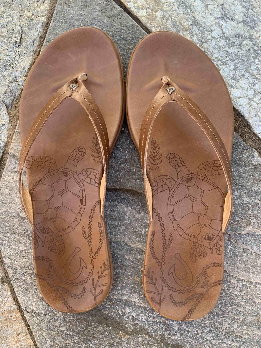 Review Thumbnail Image 1 210207262