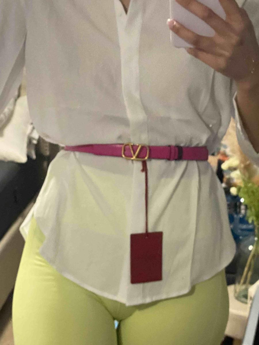 Review Thumbnail Image 0 205343662