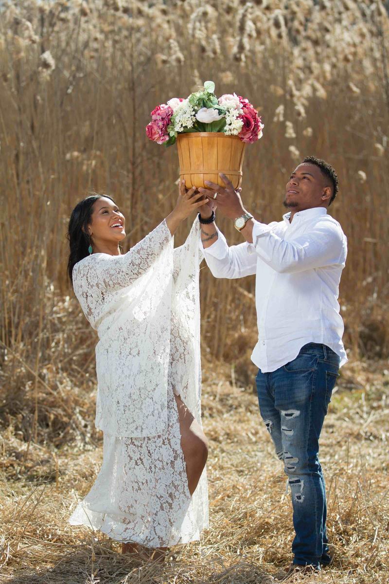 Review Thumbnail Image 1 194076307