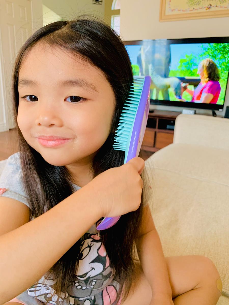 Review Thumbnail Image 0 194106653