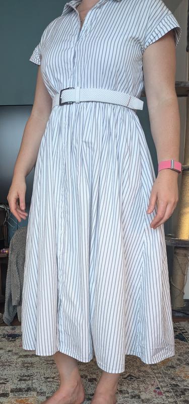 Review Thumbnail Image 3 235261404