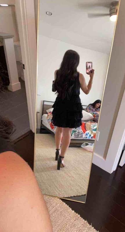 Review Thumbnail Image 0 218202137