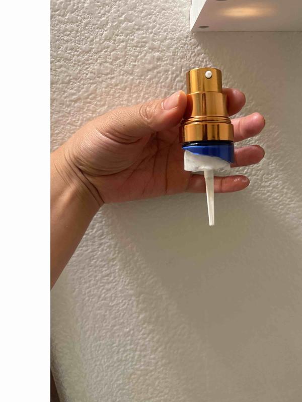 Review Thumbnail Image 0 236470784