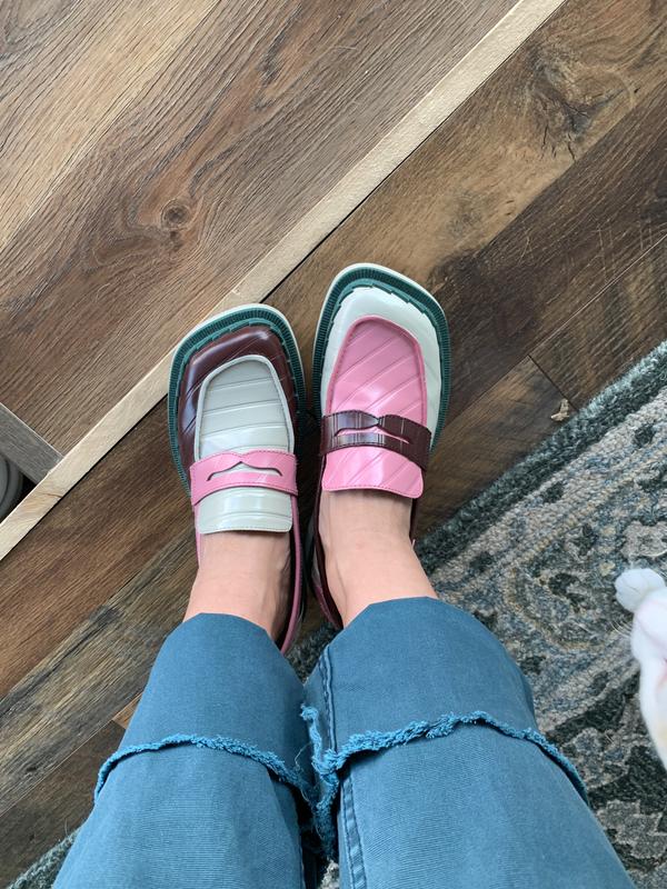 Review Thumbnail Image 0 226242301