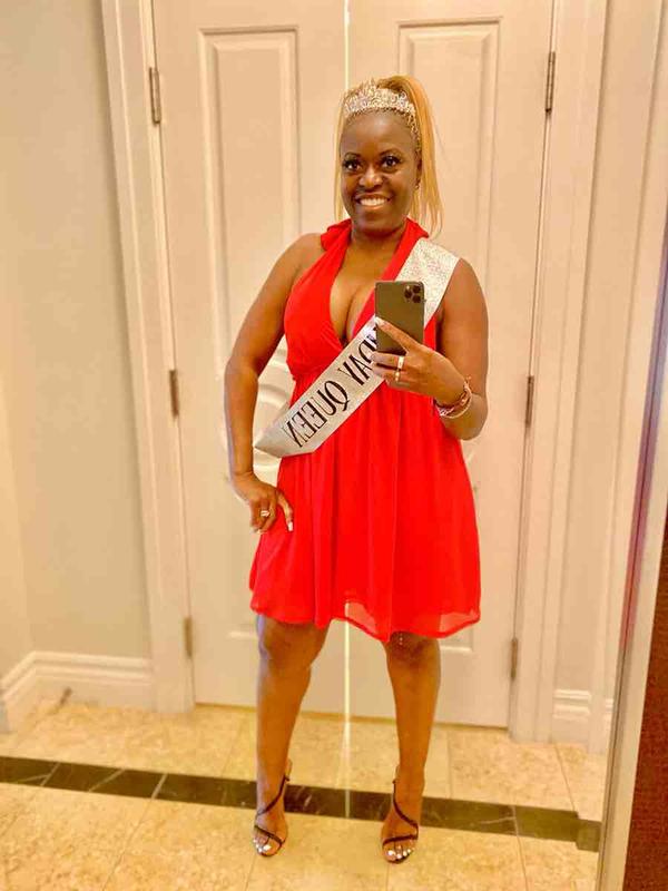 Review Thumbnail Image 2 216588894