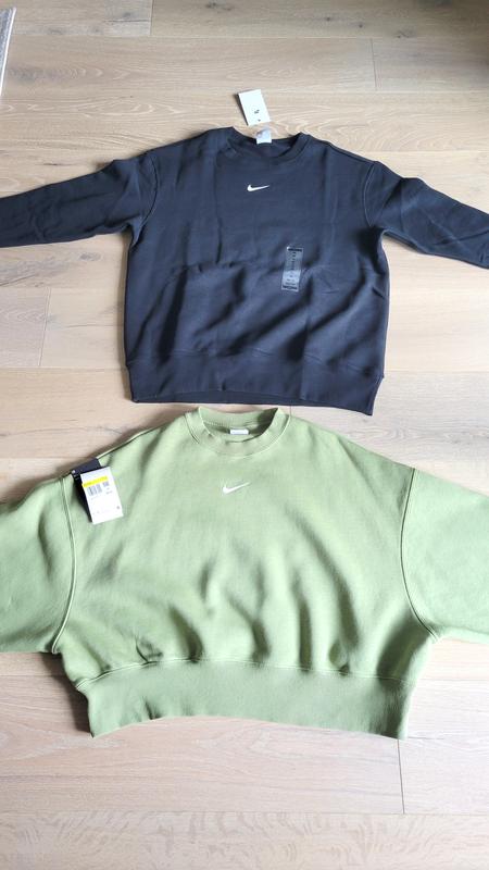 Review Thumbnail Image 0 223901182