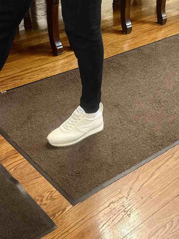 Review Thumbnail Image 0 229866190