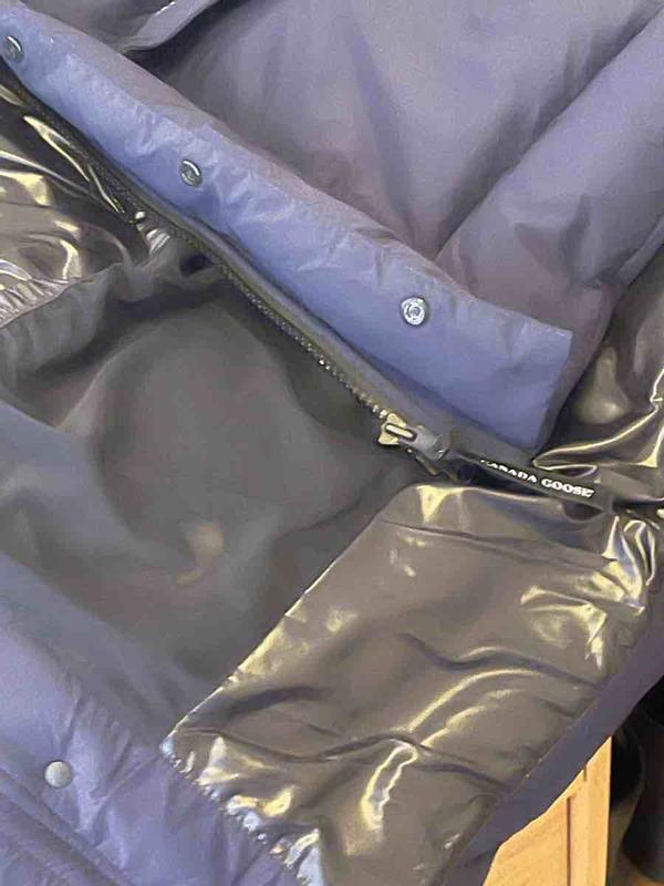 Review Thumbnail Image 3 215076409