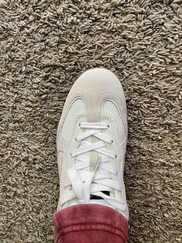 Review Thumbnail Image 1 242012573